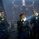 Illustration for article titled Prometheus writer Jon Spaihts on How to Create a Great Space Movie